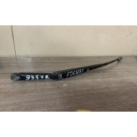 Поводок дворников левый FORD FOCUS I BMW XS4117527AB XS4117527AB