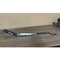Поводок дворников левый Nissan Maxima (A32) Ford 2888140U00 2888140U00