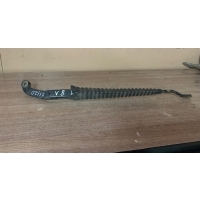 Поводок дворника передний левый Ford 449955407F 449955407F