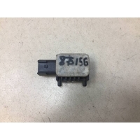 Датчик AIR BAG Ford Ford S-MAX (WS) 2006-2014 3M5T14B342AB
