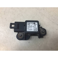 Датчик AIR BAG Opel Opel Astra H / Family 2004-2015 13264083