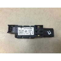 Датчик AIR BAG Volkswagen Volkswagen Phaeton 2007-2016 8E0959643, 8E0959643D
