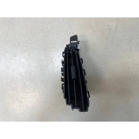 Дефлектор воздушный Ford Ford Focus 3 2011> F1EBA014L21BA3JA6