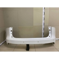 Бампер задний Lexus Lexus NX 200/300H 2014> 5215978902