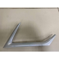 Накладка заднего бампера левая Lexus Lexus NX 200/300H 2014> 5256678020