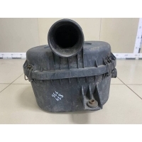 Корпус воздушного фильтра Hyundai Hyundai Starex (H1) 1997-2007 281124A002