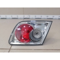 Фонарь задний внутренний правый Mazda Mazda Mazda 6 (GG) 2002-2007 GJ6A513H8B