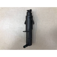 Форсунка омывателя фары Volkswagen Volkswagen Jetta (5K) 2011> 5K0955978A