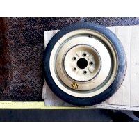 Колесо подъездные t115 / 70d15 15 mazda 3 bk bl 5 cr 6 gg gh 323 bj accord vii