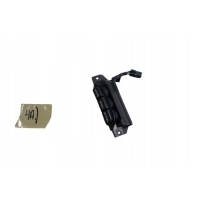 Honda gl 1800 голд wing gl1800 2001 - 2005 переключатель панель