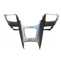 Gl 1800 голд wing заполнив экран торпеда owiewk