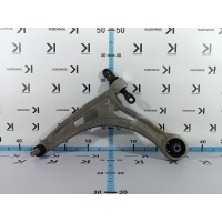 Рычаг Hyundai Sonata DN8 2020 54500L1000