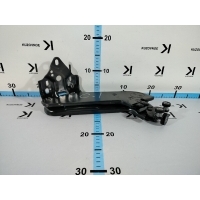 Ролик раздвижной двери Hyundai Staria US4 2023 83953CG000, 83955CG000