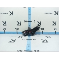 Ролик раздвижной двери Hyundai Staria US4 2023 83973CG000, 220719575