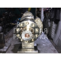 Коленвал Scania R 2016 1775228