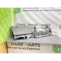 Бардачок Volkswagen Passat B6 Variant 2006 3C1857101H, 3C1857114E1QB, 3C1857114E, 3C1857101H1QB, 107857113JC, 3C0857145