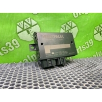 Блок управления Volkswagen Passat B6 Variant 2006 300001506758, 300001506758, 3A001001