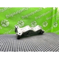 Кронштейн двигателя Citroen C4 Picasso UD 2010 9655923080, 9655923080, 1839H0