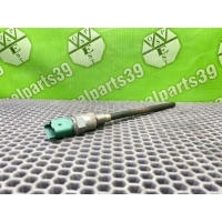 Датчик уровня масла Citroen C4 Picasso UD 2010 96546136, 96546136, 1131G2