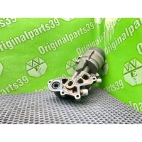 Корпус масляного фильтра Citroen C4 Picasso UD 2010 1103S5, 1103S5, 1103P8, 1109AH, E149234