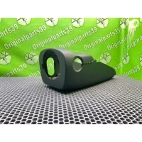 Кожух рулевой колонки Volkswagen Passat B6 Variant 2006 3C0858559, 3C0858559, 3C0858625A