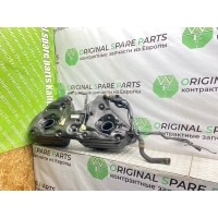 Топливный бак Mercedes-Benz E-Class W211 2002 A2114700802, 2114700802, A2114700620, A2114764026