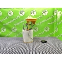 Топливный насос Volkswagen Passat B6 Variant 2006 3C0919050G, 3C0919050AA, 3C0919050