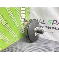 Вакуумник Volkswagen Passat B6 Variant 2006 3C1614105D, 3C1614105, 3C1614106R, 861612175, 3C1614019E, 3C1611301, 1K2611349C