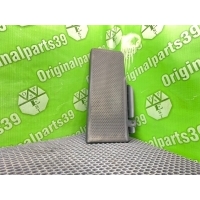 Подставка под ногу Volkswagen Passat B6 Variant 2006 3C1864777