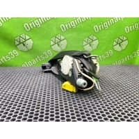 Ремень безопасности Volkswagen Passat B6 Variant 2006 3C1857706F, 3C1857706, 3C1857706RRAA, 1T0857819B