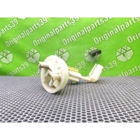 Дут Mercedes-Benz E-Class W211 2002 A2114701641, 2114701641