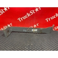 Кронштейн защиты топливного бака 2022г Sinotruk Sitrak C7H MAX 712W416735005