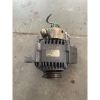 Hrv генератор honda oe 102211 - 1780