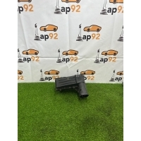 Корпус воздушного фильтра Skoda Octavia A5 2008 3C0129607AQ