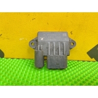 Реле накала свечей Mercedes Benz GLE W166 2016 a6429007901, 6429007901, a 642 900 79 01