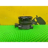 Патрубок впускного коллектора Mercedes Benz GLE W166 2016 a6420900344, 6420900344, a 642 090 03 44