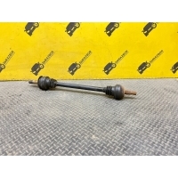 Привод Mercedes Benz E213 W213 2019 A2133504600, 2133504600, A 213 350 46 00