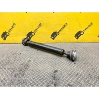 Карданный вал Mercedes Benz GLE W166 2016 A1664102701, A1664108800, 1664108800, а1664108800 а1664102701