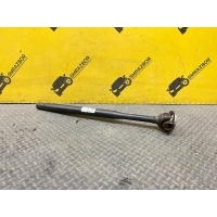 Карданный вал MERCEDES-BENZ C W204 A2044107001, A204 410 26 01, 2047001, A 204 7001, 2044107001, A2047001 а2044107001