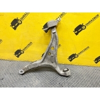 Рычаг Mercedes Benz GLE W166 2016 A1663300207, 1663300207, A 166 330 02 07