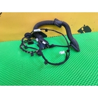Проводка двери Mercedes Benz A200 W177 2021 A1775402111, 1775402111, A 177 540 21 11