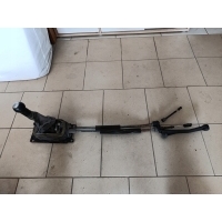 Переключатель домкрат cięgna ссылки volkswagen lupo 1.4 6n0711017b 6n0711265b оригинал