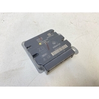 Блок управления RENAULT Logan 2 2013- 985102761r