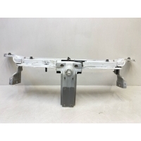 панель передняя RENAULT Logan 2 2013- 625129035r, 656016651R, 625125670R