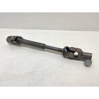 рулевой карданчик RENAULT DUSTER 2 2021- 488100531R
