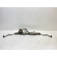 рулевая рейка RENAULT Logan 2 2013- 490016602r, 490014306R, 6820000230e