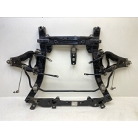 подрамник RENAULT DUSTER 2 2020- 544010635R, 544C46994R, 544C40540R, 554952620R, 554951350R, 545055413R, 545040280R, 545040280R, 546114831R