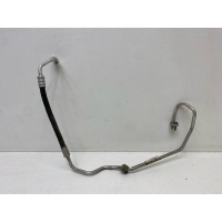 трубка кондиционера RENAULT DUSTER 2 2020- 924400143R