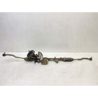 рулевая рейка RENAULT DUSTER 2 2020- 480104213r, 490010810R, 480104213R