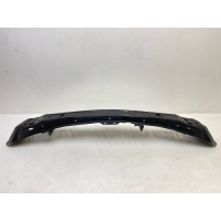 усилитель бампера RENAULT DUSTER 2 2020- 752107199R, 601284084R, 214997386r